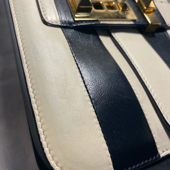 VིALིEིNིTིIིNིOི 🚫SOLD 🚫🚫🚫🚫🚫 - Picture 10 of 17